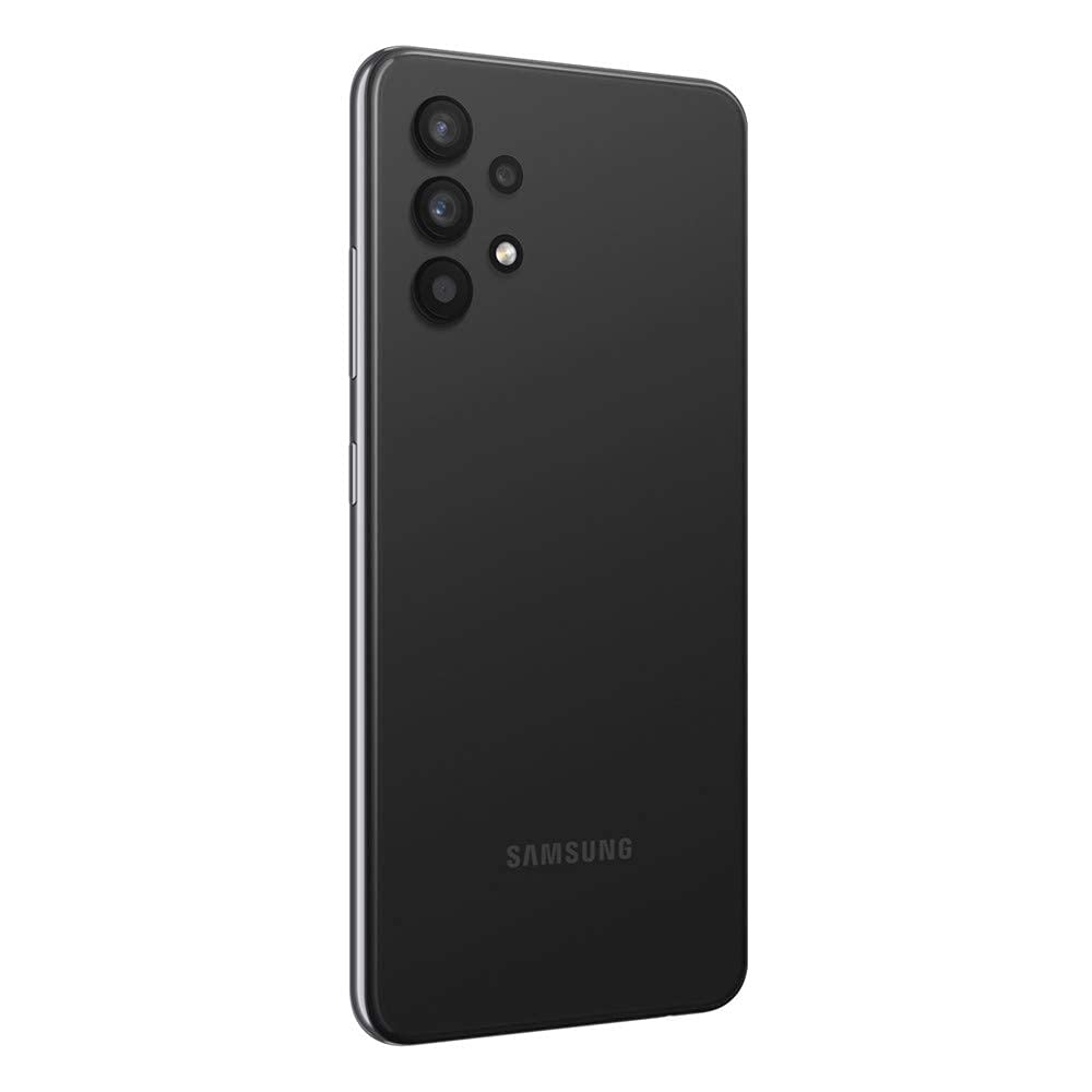 Unlocked 5G Smartphone 64GB B316548