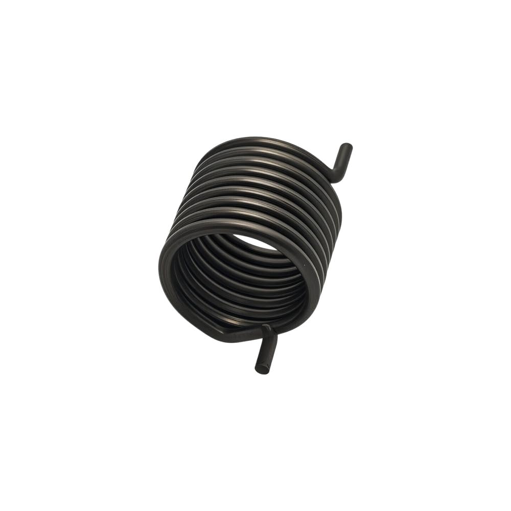 Chainsaw Recoil Starter Spring Y14800