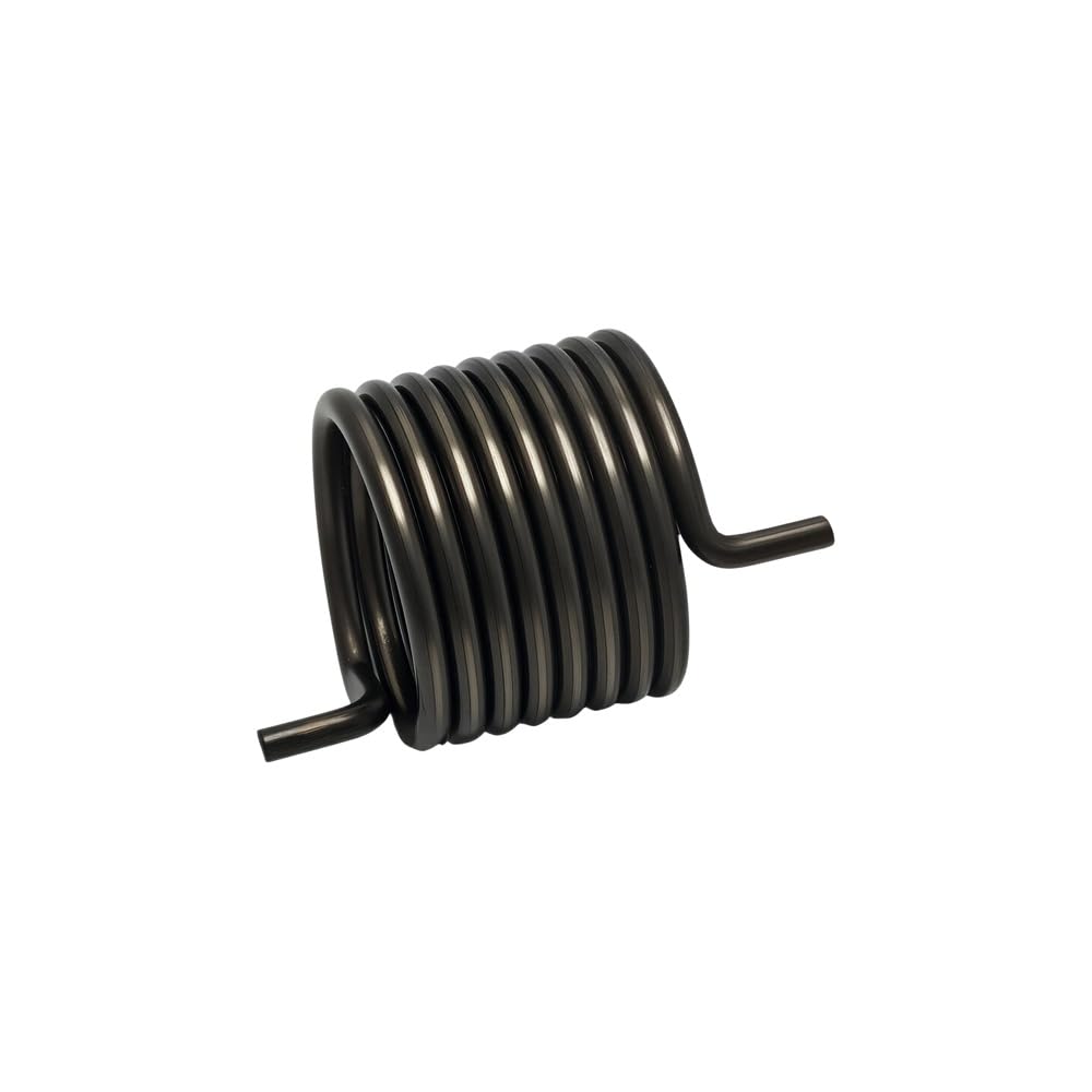 Chainsaw Recoil Starter Spring Y14800