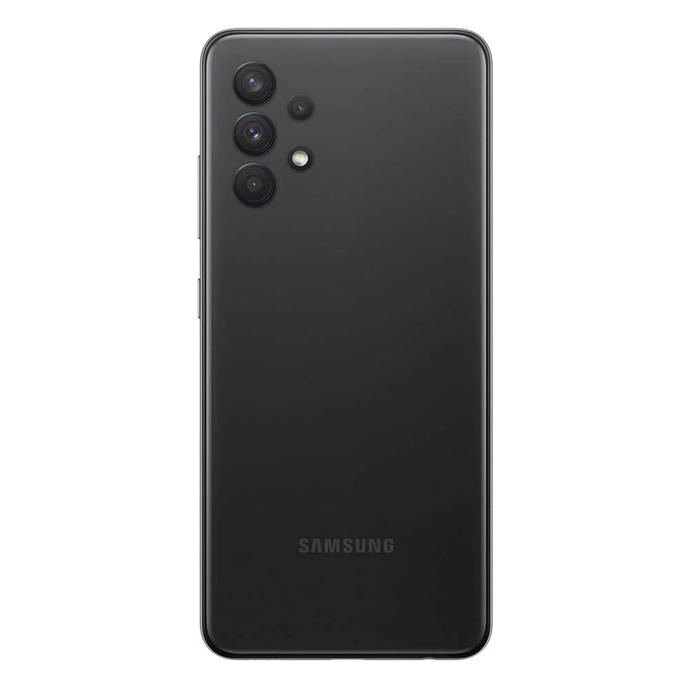 Unlocked 5G Smartphone 64GB B316548