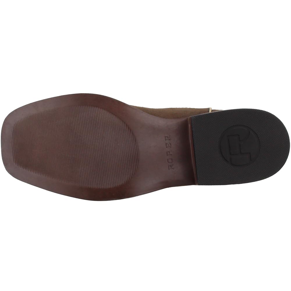 Men's American Patriot A935