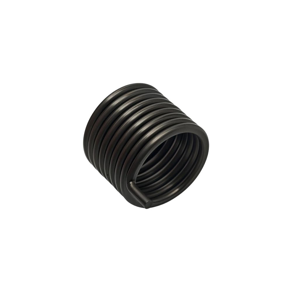 Chainsaw Recoil Starter Spring Y14800