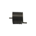 Chainsaw Recoil Starter Spring Y14800