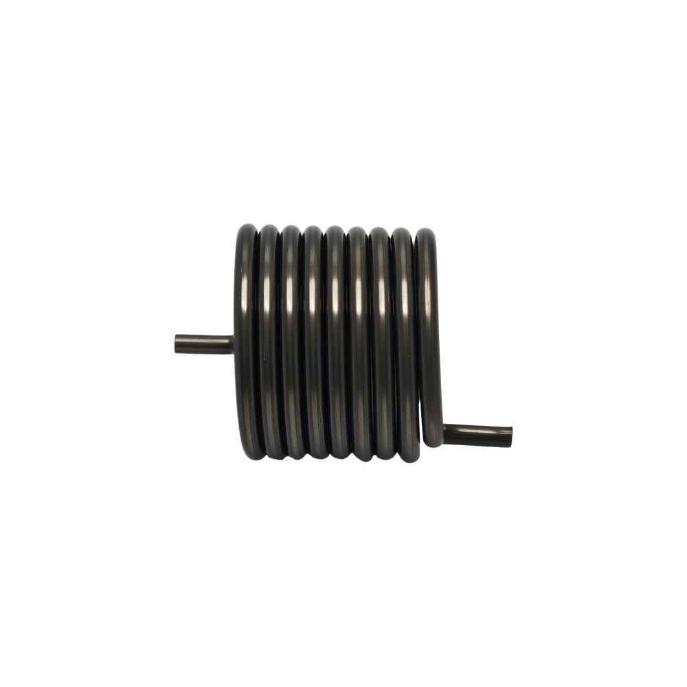 Chainsaw Recoil Starter Spring Y14800