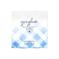 Eau De Parfum Spray 2.5 Ounce H405