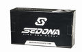 Motorcycle Tire Tube 3.00/3.25-17 TR-4 Stem T950