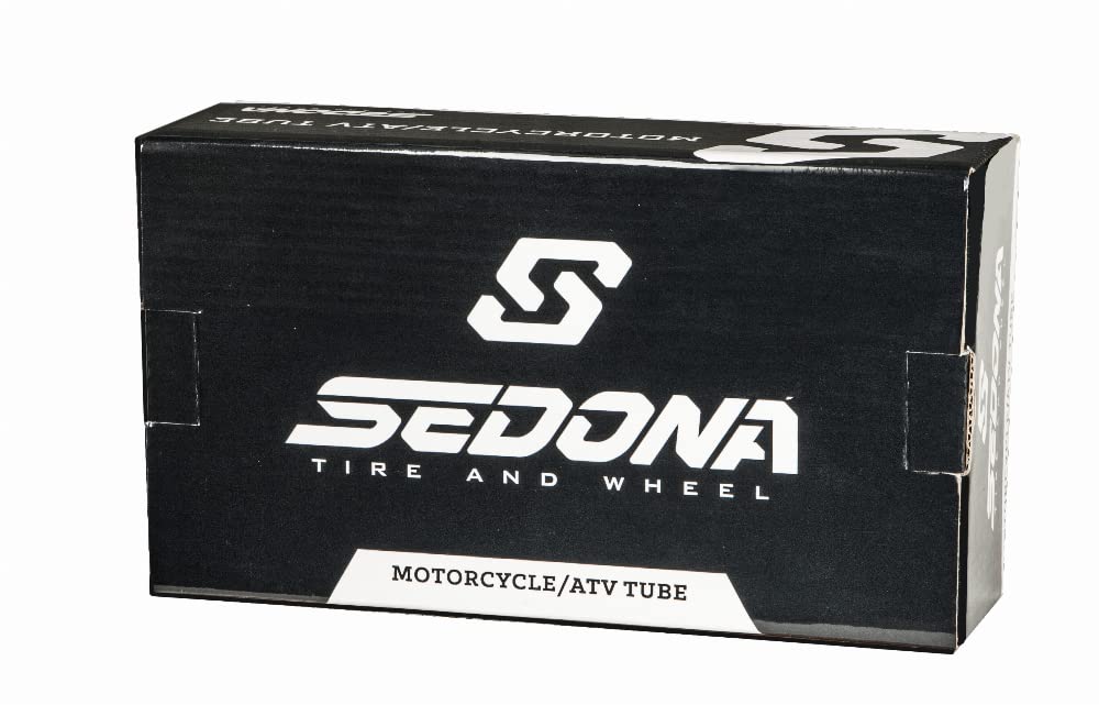Motorcycle Tire Tube 3.00/3.25-17 TR-4 Stem T950