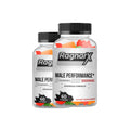 120 Gummies Gummy Formula G605279