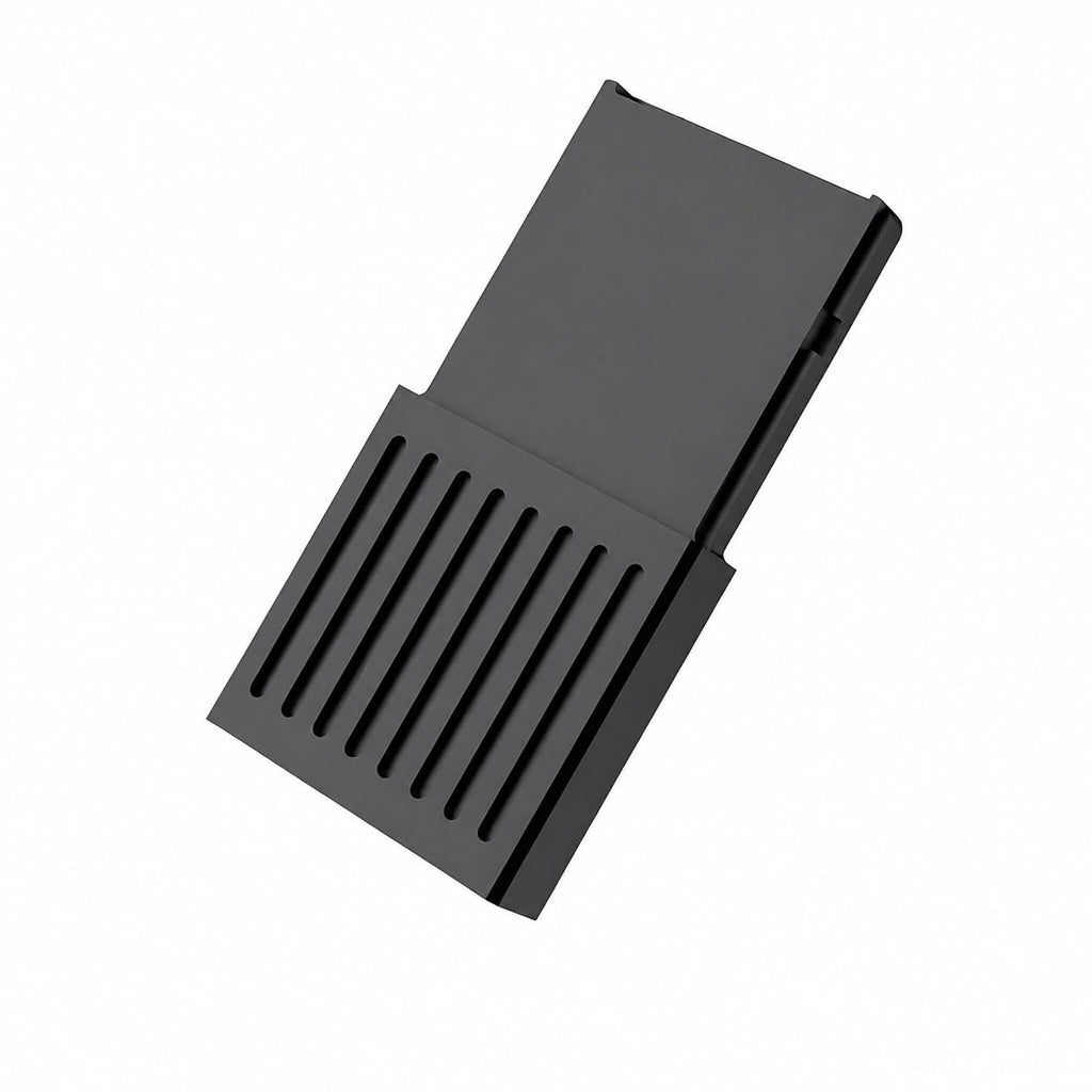 M.2 Hard Drive Expansion Card Enclosure V56500