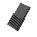 M.2 Hard Drive Expansion Card Enclosure V56500