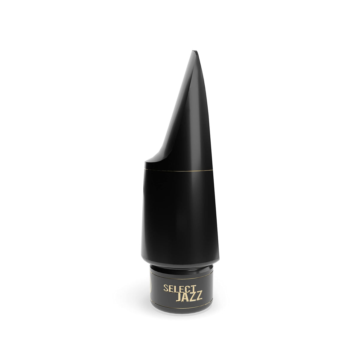 Alto Saxophone Mouthpiece S188646