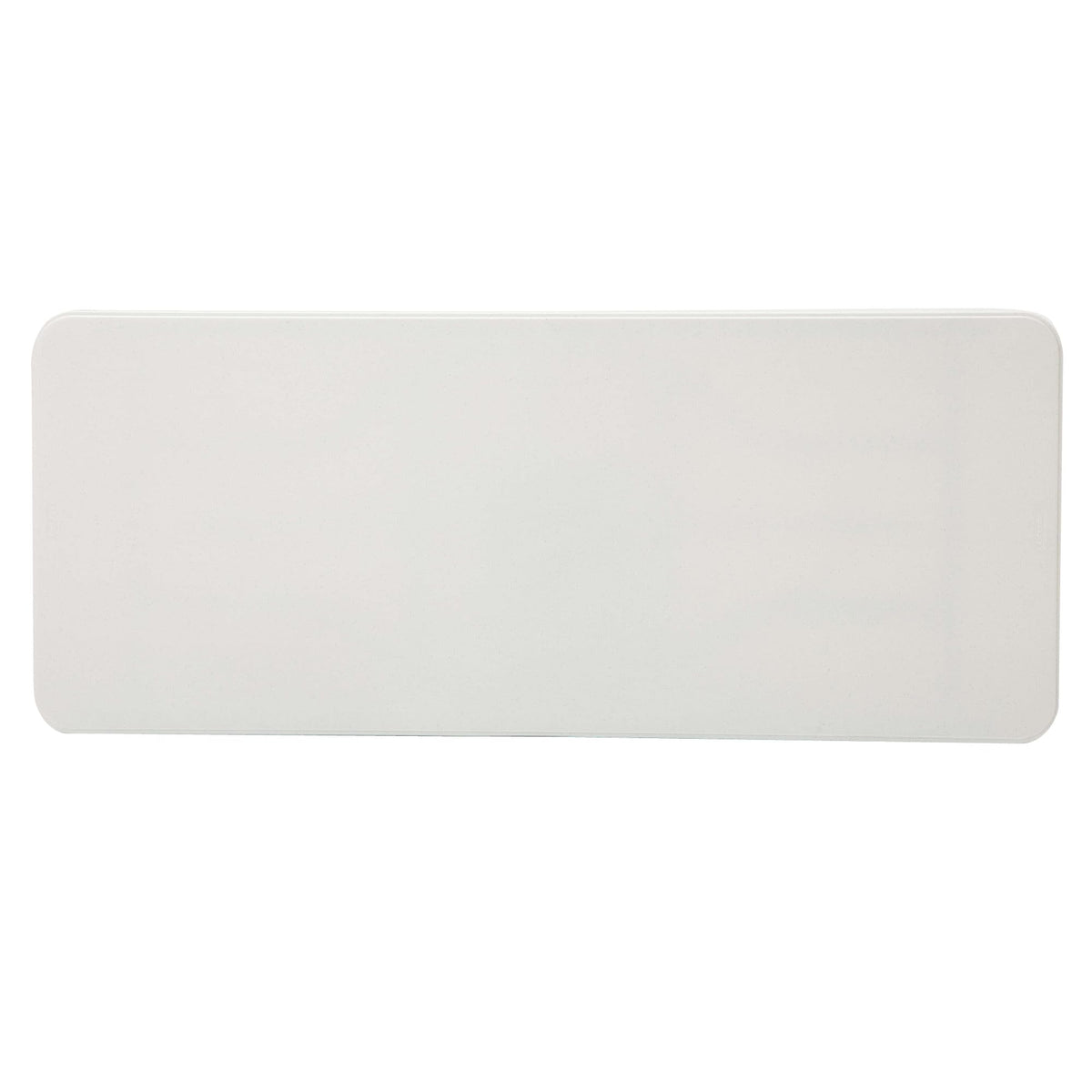 White Granite Folding Tables G29525
