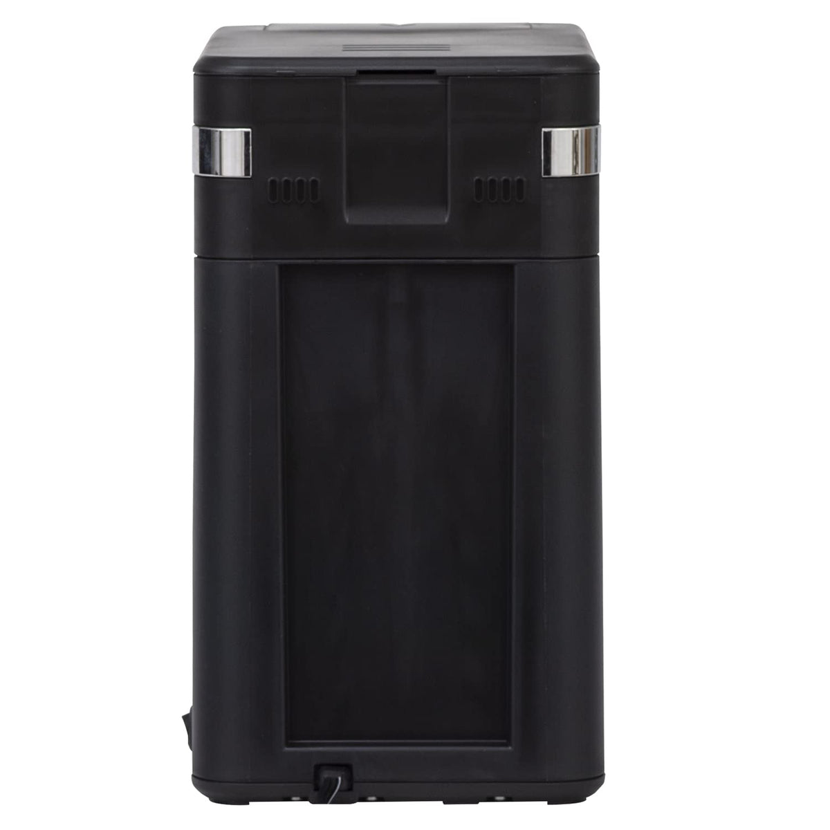 10-Cup Coffee Maker Q20456