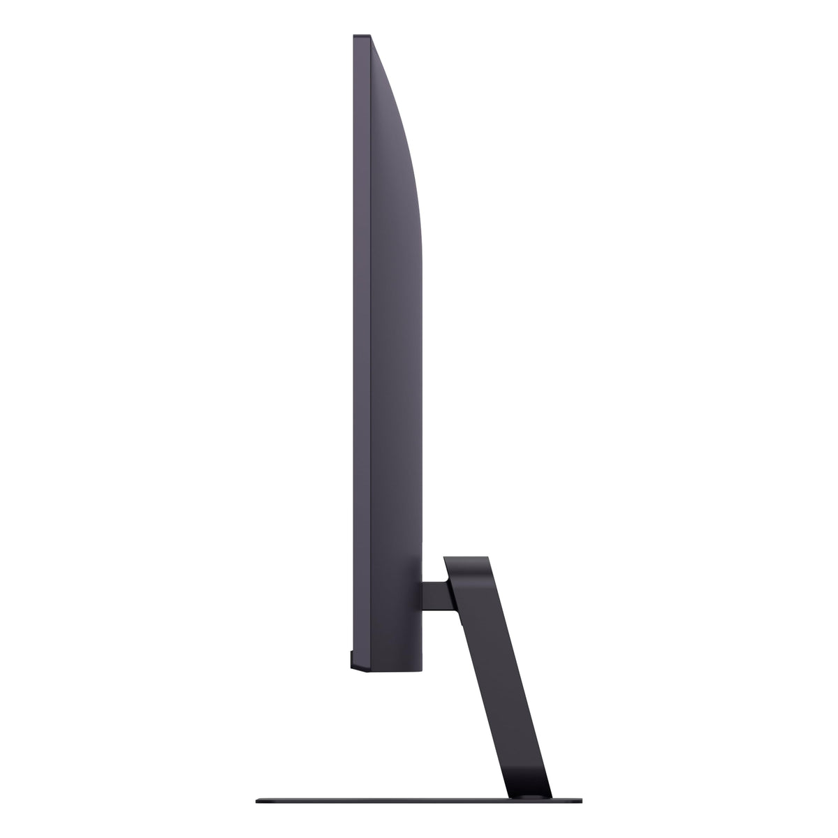 32-inch 144Hz 1ms FreeSync HDR10 Gaming Monitor Z640