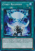 Yu-Gi-Oh! Starter Deck Super Rare 1st Edition Y5077