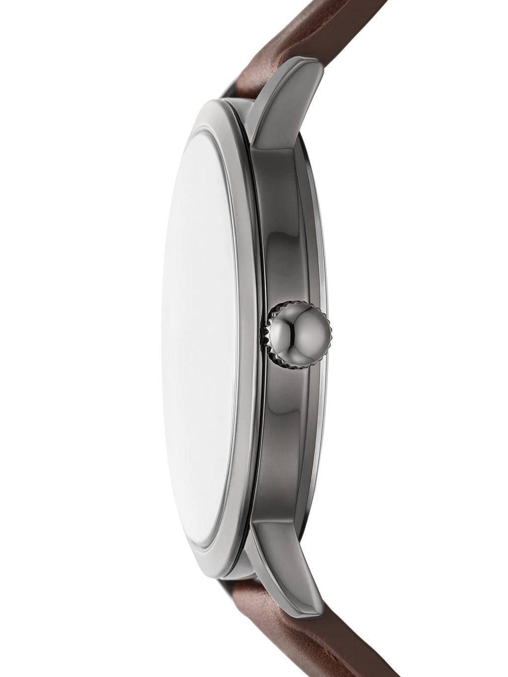 Men's Watch A33160
