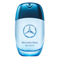 3.4 oz EDT Spray U80134