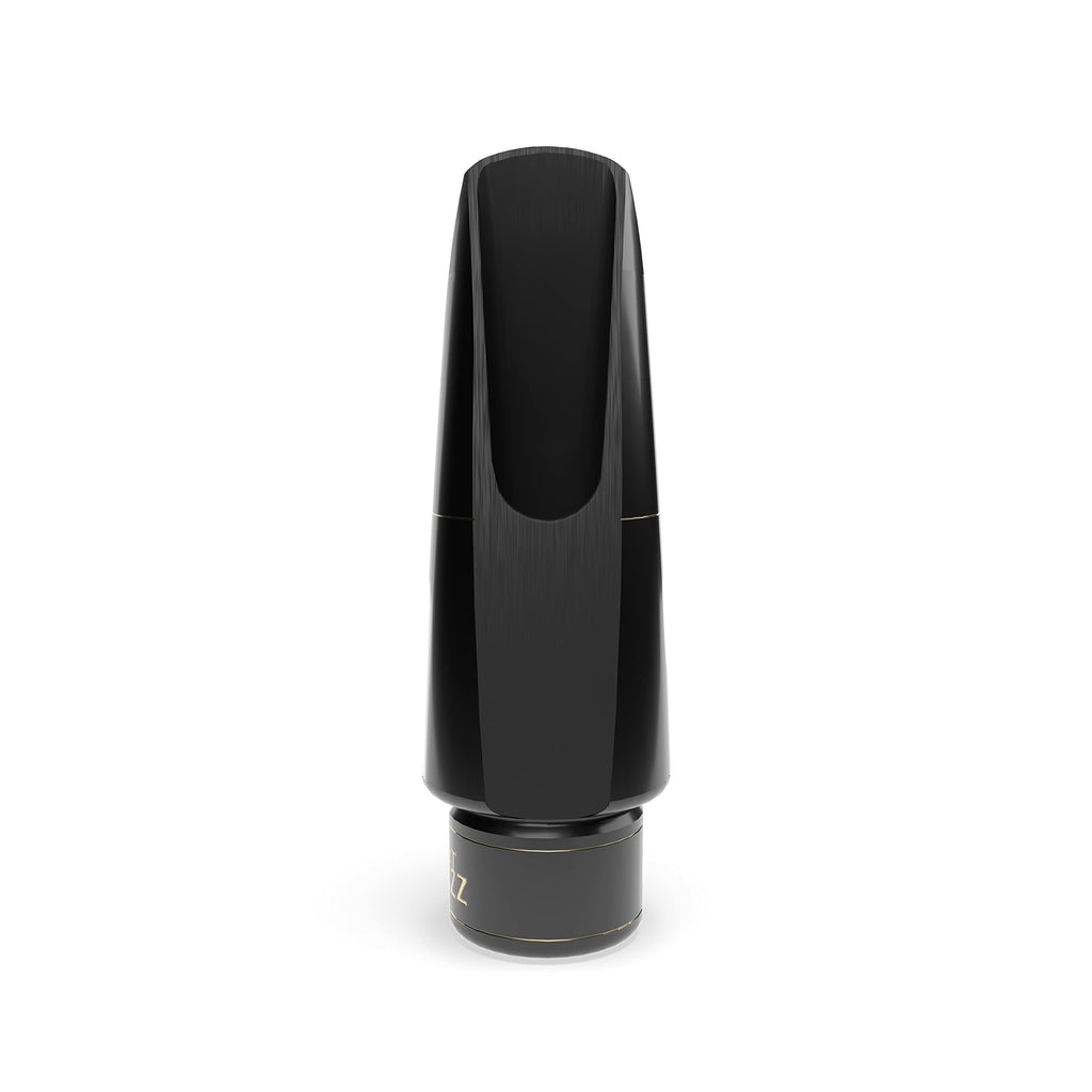 Alto Saxophone Mouthpiece S188646