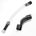 Racing Fuel Jug Replacement Hose G8197