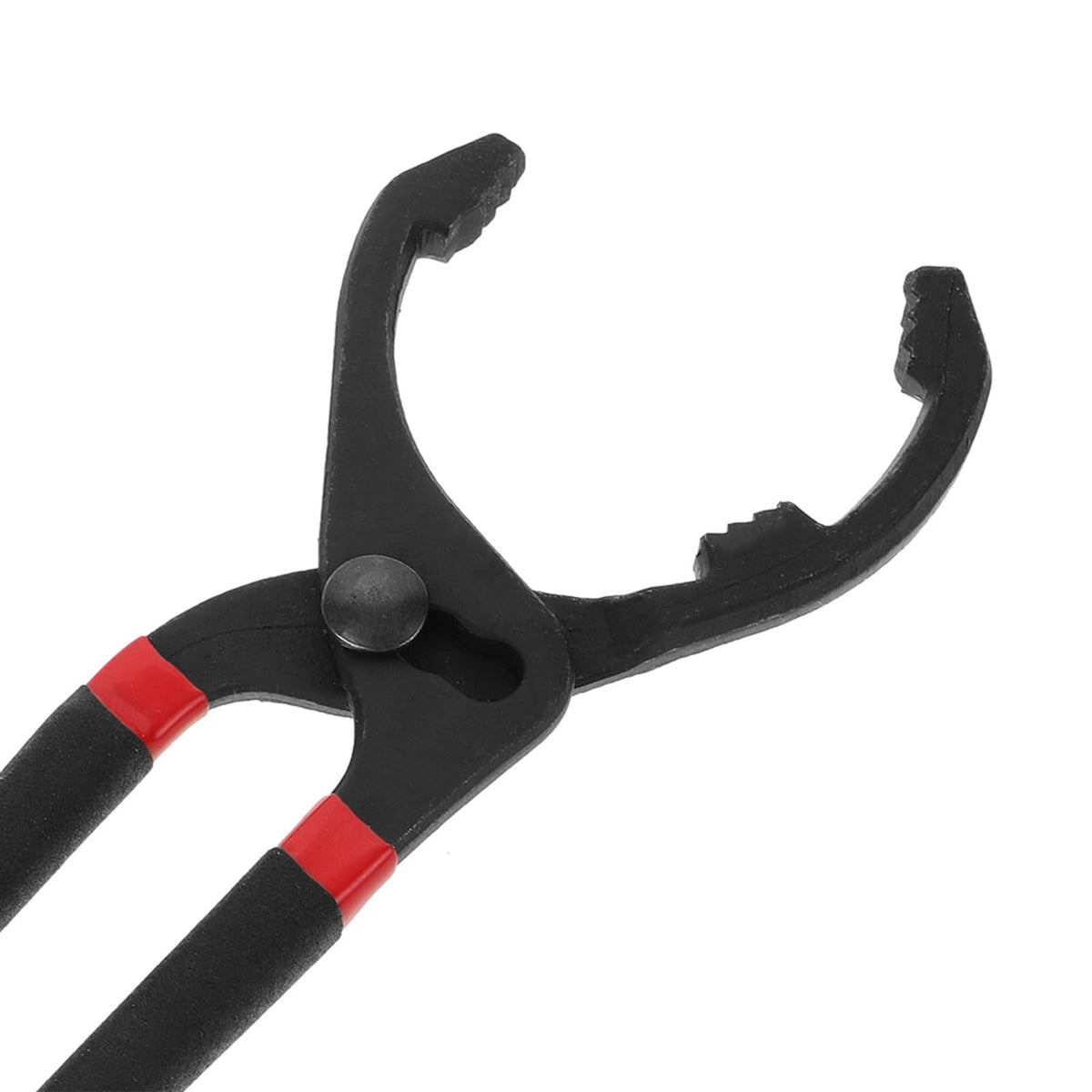 Adjustable Metal Oil Filter Wrench N384129