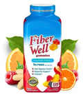 Sugar Free Gummies D565