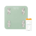 11-inch Bluetooth Smart Scale U91430