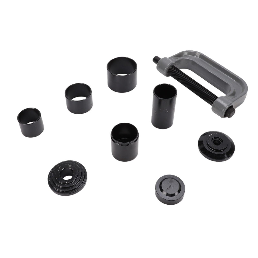 Ball Joint Press Kit J754