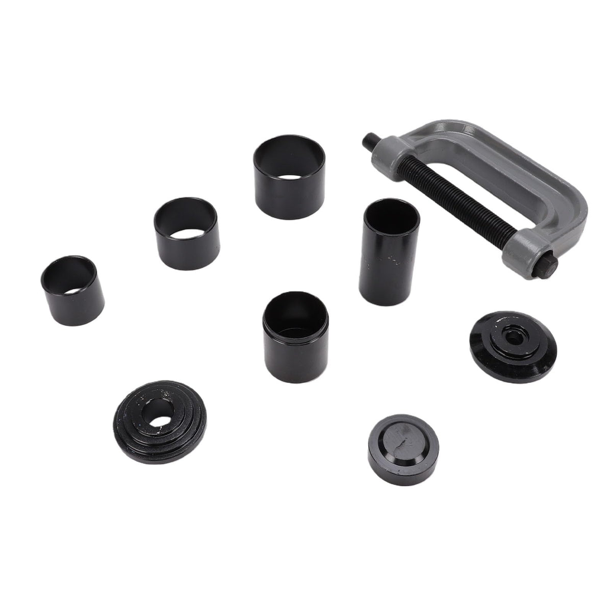 Ball Joint Press Kit J754