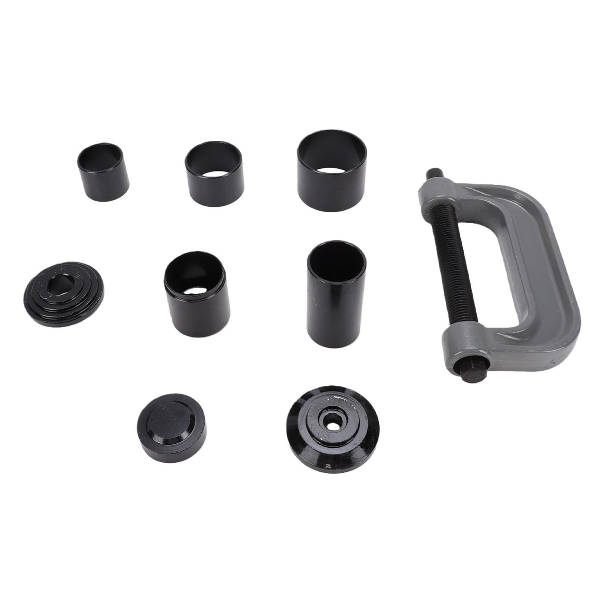 Ball Joint Press Kit J754