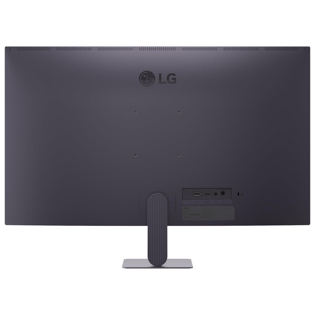 32-inch 144Hz 1ms FreeSync HDR10 Gaming Monitor Z640