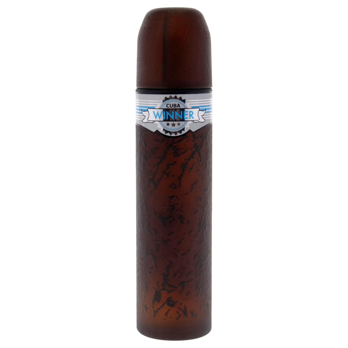 Eau de Toilette Spray 3.3 Ounce S45898