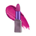 Hydrating Lipstick with Aloe Vera + Avocado Oil Q5520