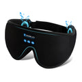 Sleep Mask with Bluetooth Headphones O502014