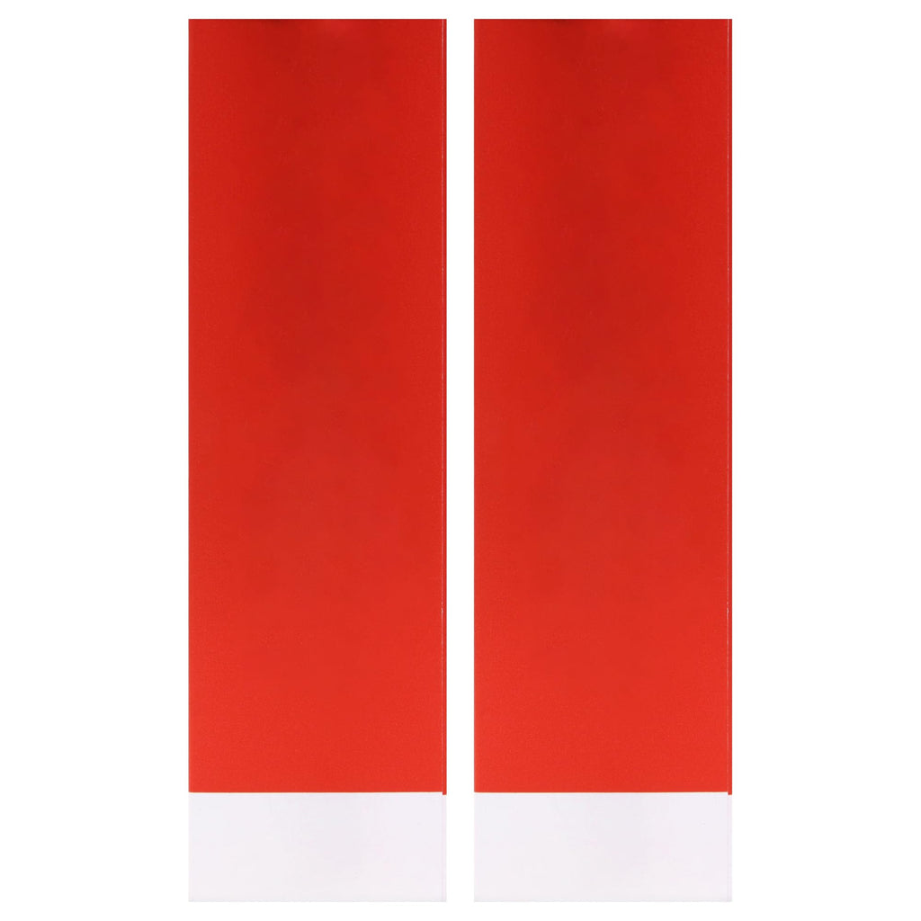 3.4 oz EDT Spray Pack of 2 R6152