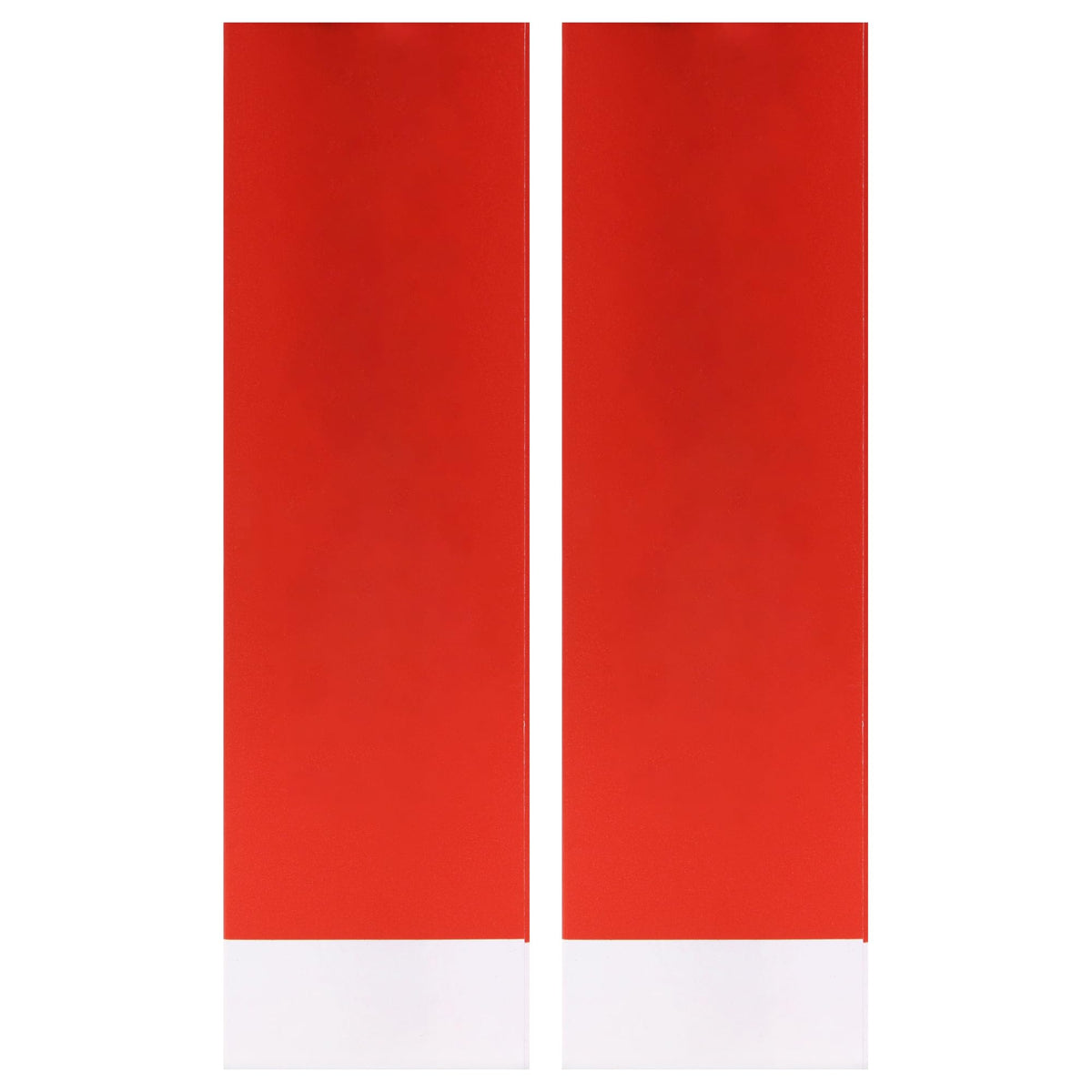 3.4 oz EDT Spray Pack of 2 R6152