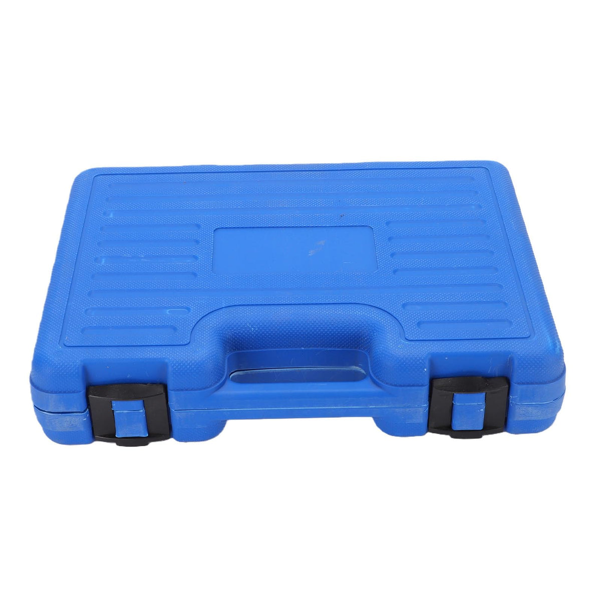 Ball Joint Press Kit J754
