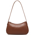 Small Shoulder Bag V836144