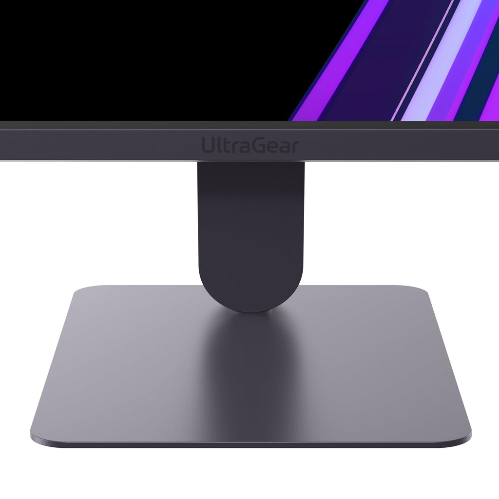 32-inch 144Hz 1ms FreeSync HDR10 Gaming Monitor Z640
