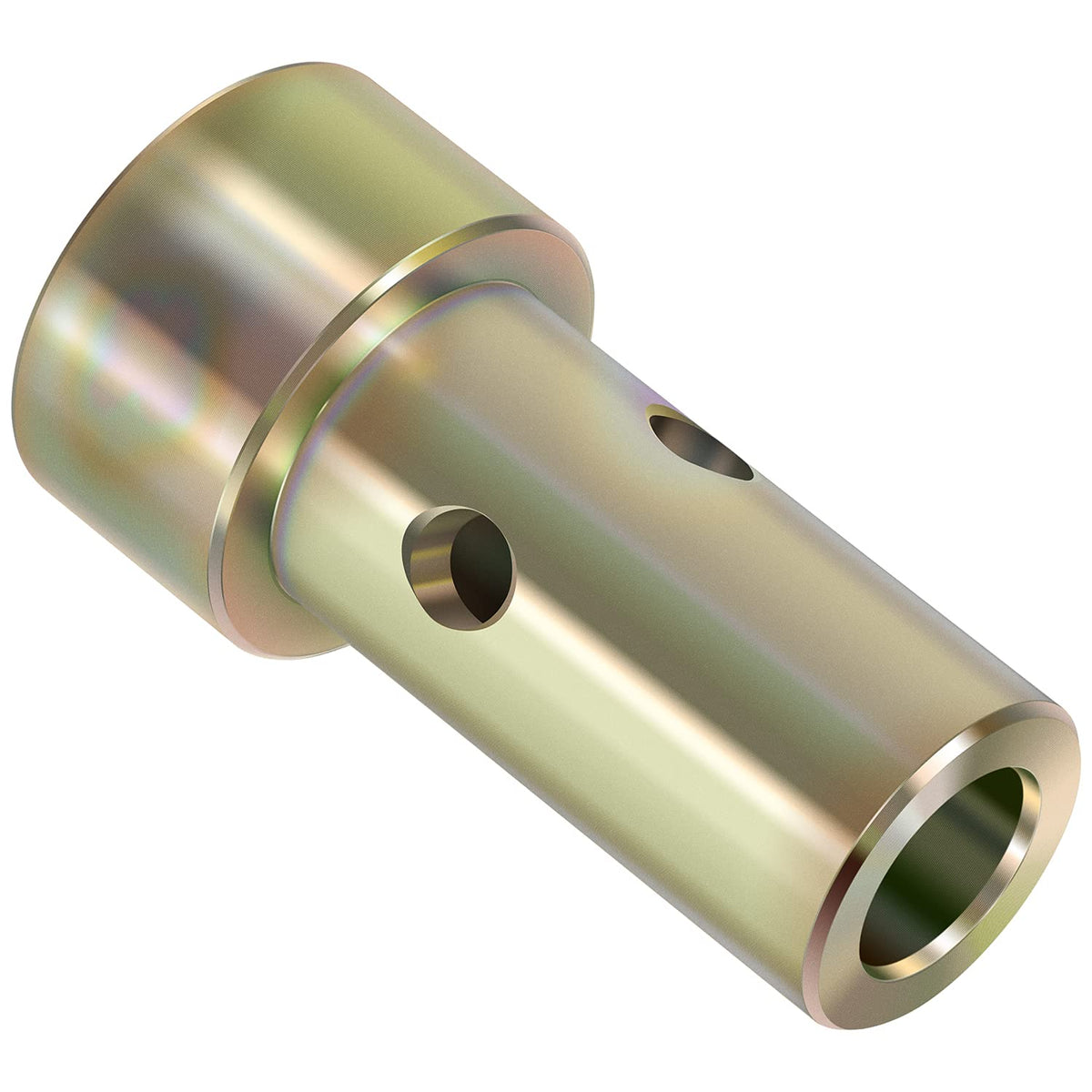 Quick Hitch Bushing Kit for Category 1 3-Point Hitch Tractors O9653