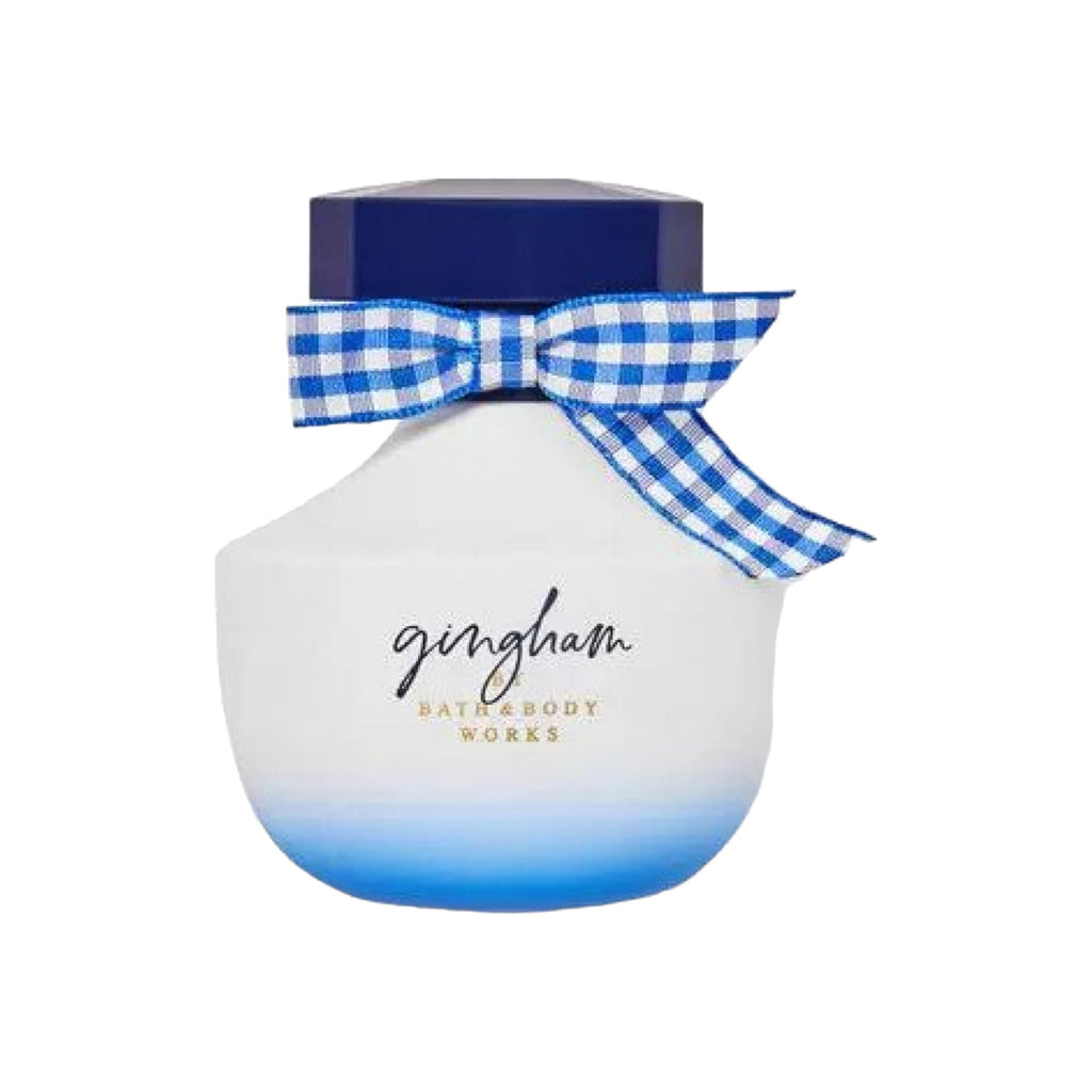 Eau De Parfum Spray 2.5 Ounce H405
