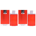 3.4 oz EDT Spray Pack of 2 R6152