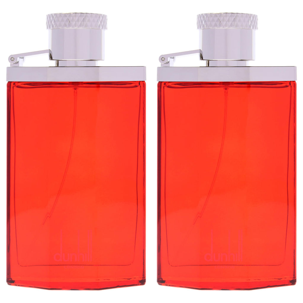 3.4 oz EDT Spray Pack of 2 R6152