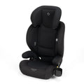 High-Back Backless Booster Car Seat T941689