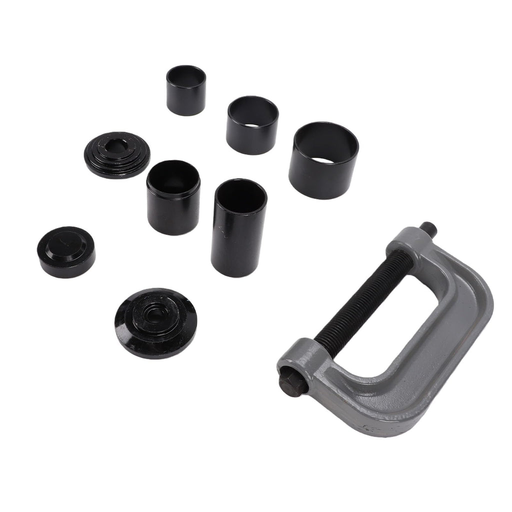 Ball Joint Press Kit J754