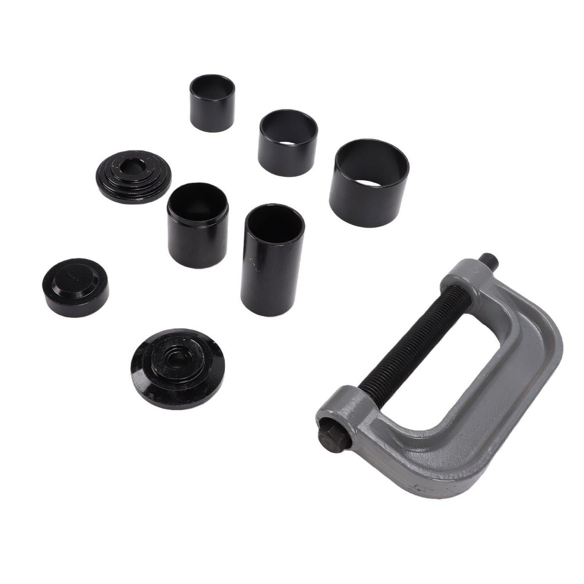 Ball Joint Press Kit J754