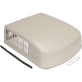Shell White Replacement Shroud A7304