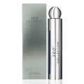Eau De Toilette Spray 3.4 Oz Y6281
