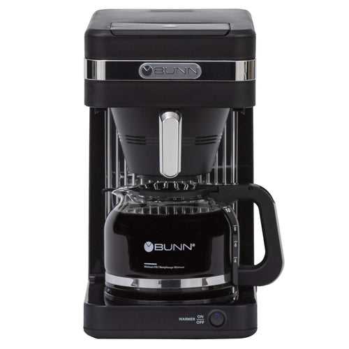10-Cup Coffee Maker Q20456