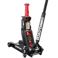 3 Ton Foldable Hydraulic Floor Jack P74220