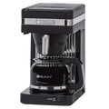 10-Cup Coffee Maker Q20456